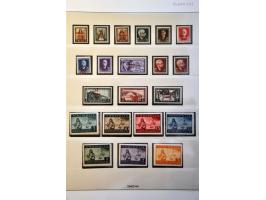 133 - Zutphen - deels op emissie 1864 5 cent, pracht ex. met attest Vleeming 2019