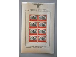 Image for Auctions 242-243 - 637