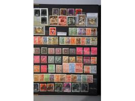 Image for Auctions 242-243 - 637