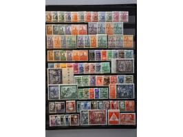 Image for Auctions 242-243 - 637