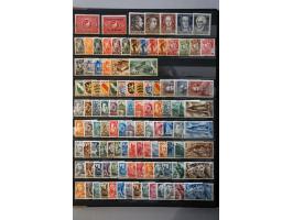 Image for Auctions 242-243 - 637