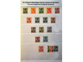 Image for Auctions 242-243 - 639