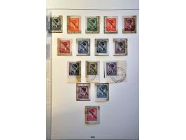 Image for Auctions 242-243 - 639