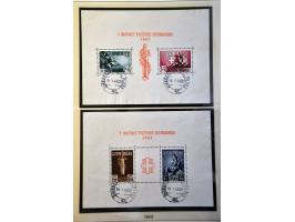 Image for Auctions 242-243 - 639