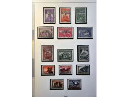 Image for Auctions 242-243 - 639