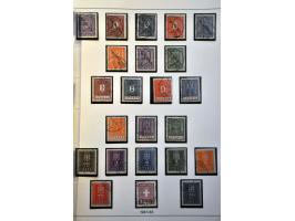Image for Auctions 242-243 - 639