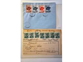 Image for Auctions 242-243 - 639