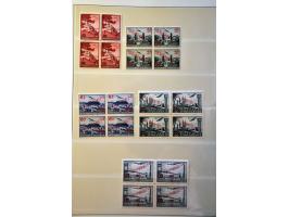 Image for Auctions 242-243 - 639