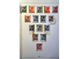 Image for Auctions 242-243 - 639
