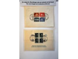 Image for Auctions 242-243 - 646