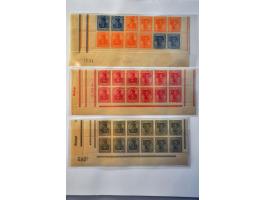 Image for Auctions 242-243 - 646