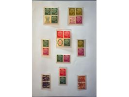 Image for Auctions 242-243 - 646