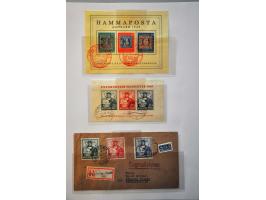 Image for Auctions 242-243 - 646