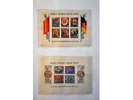 Image for Auctions 242-243 - 646