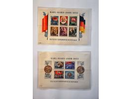 Image for Auctions 242-243 - 646
