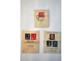 Image for Auctions 242-243 - 646