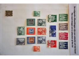 Image for Auctions 242-243 - 652
