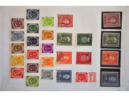 Image for Auctions 242-243 - 652