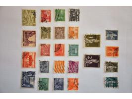 Image for Auctions 242-243 - 652