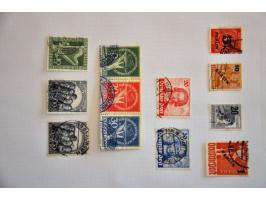 Image for Auctions 242-243 - 652