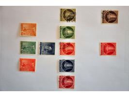 Image for Auctions 242-243 - 652