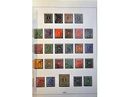 Image for Auctions 242-243 - 654