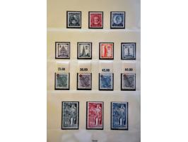 Image for Auctions 242-243 - 654