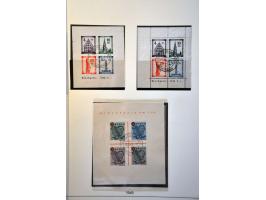 Image for Auctions 242-243 - 654
