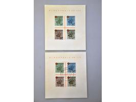 Image for Auctions 242-243 - 654