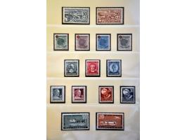 Image for Auctions 242-243 - 654