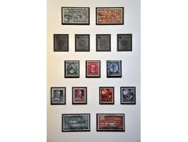 Image for Auctions 242-243 - 654
