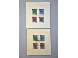 Image for Auctions 242-243 - 654