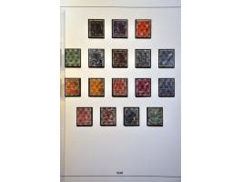 Image for Auctions 242-243 - 654
