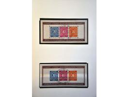 Image for Auctions 242-243 - 654