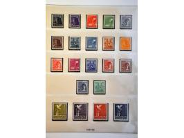 Image for Auctions 242-243 - 654