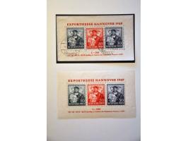 Image for Auctions 242-243 - 654