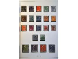 Image for Auctions 242-243 - 654