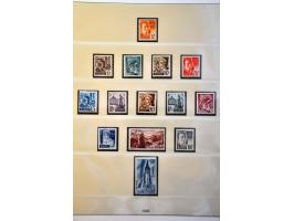 Image for Auctions 242-243 - 654