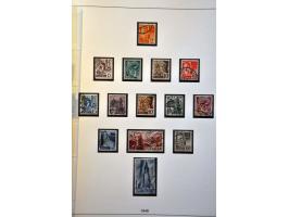 Image for Auctions 242-243 - 654