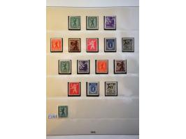 Image for Auctions 242-243 - 655