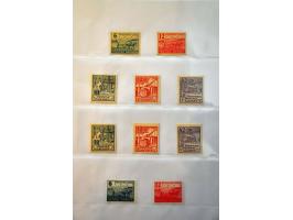 Image for Auctions 242-243 - 655