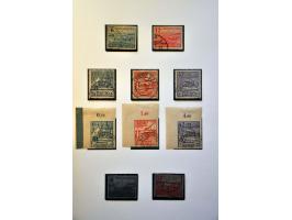 Image for Auctions 242-243 - 655