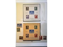 Image for Auctions 242-243 - 655