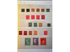 Image for Auctions 242-243 - 655