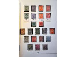 Image for Auctions 242-243 - 655