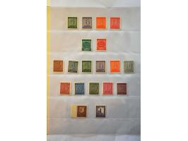 Image for Auctions 242-243 - 655