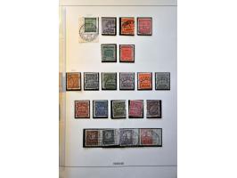 Image for Auctions 242-243 - 655
