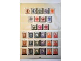 Image for Auctions 242-243 - 655