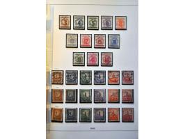 Image for Auctions 242-243 - 655