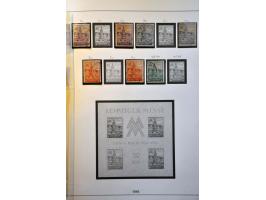 Image for Auctions 242-243 - 655